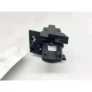 

695471912 SWITCH BOOT BMW 3 SERIES TOURING (E91)