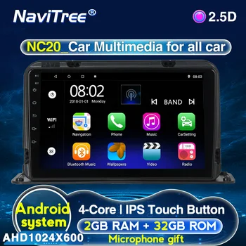 

Multimedia player android 2 Din Car DVD For universal Nissan almera qashqai juke Toyota Volkswagen Mazda Kia VW Peugeot LADA