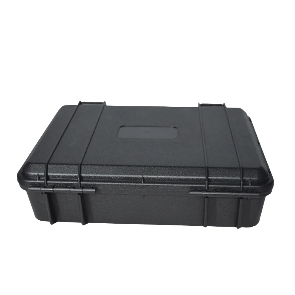 350-270-95mm-size-plastic-pp-waterproof-tool-case-with-pre-cut-foam