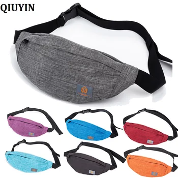 

Nylon/Waterproof/Designer Fanny Pack men/Fanny Packs For Women Fashionable Women/Men/Kids Waist bag Belt/Luxury/Brand/Chest