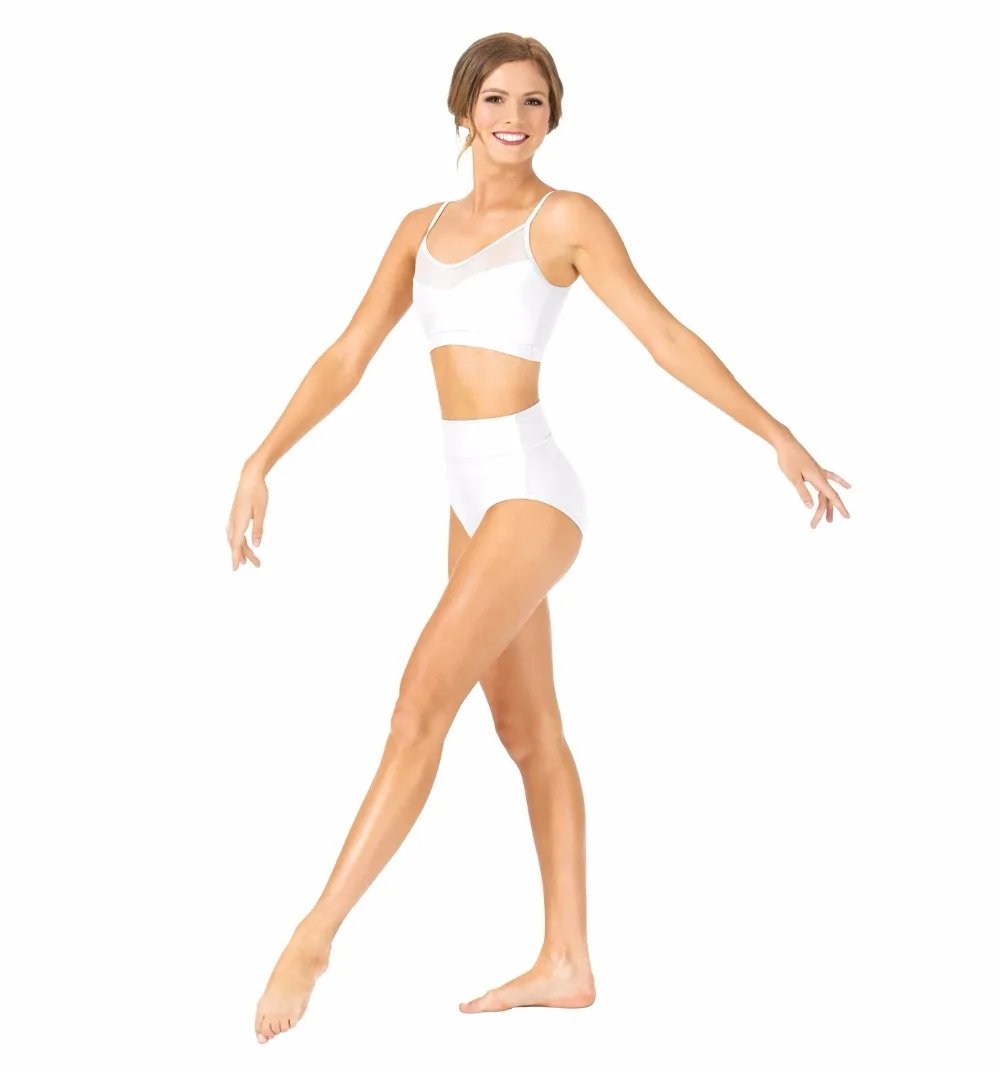 HTB1kjkOlbZnBKNjSZFhq6A.oXXaK