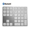 Computer Peripherals