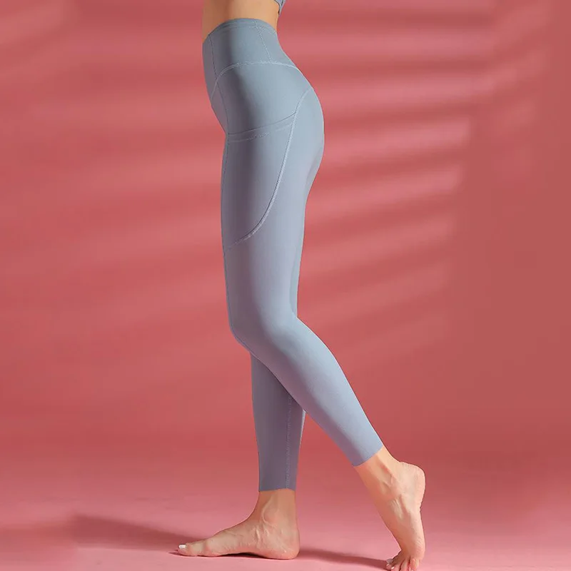 ladies yoga outfits