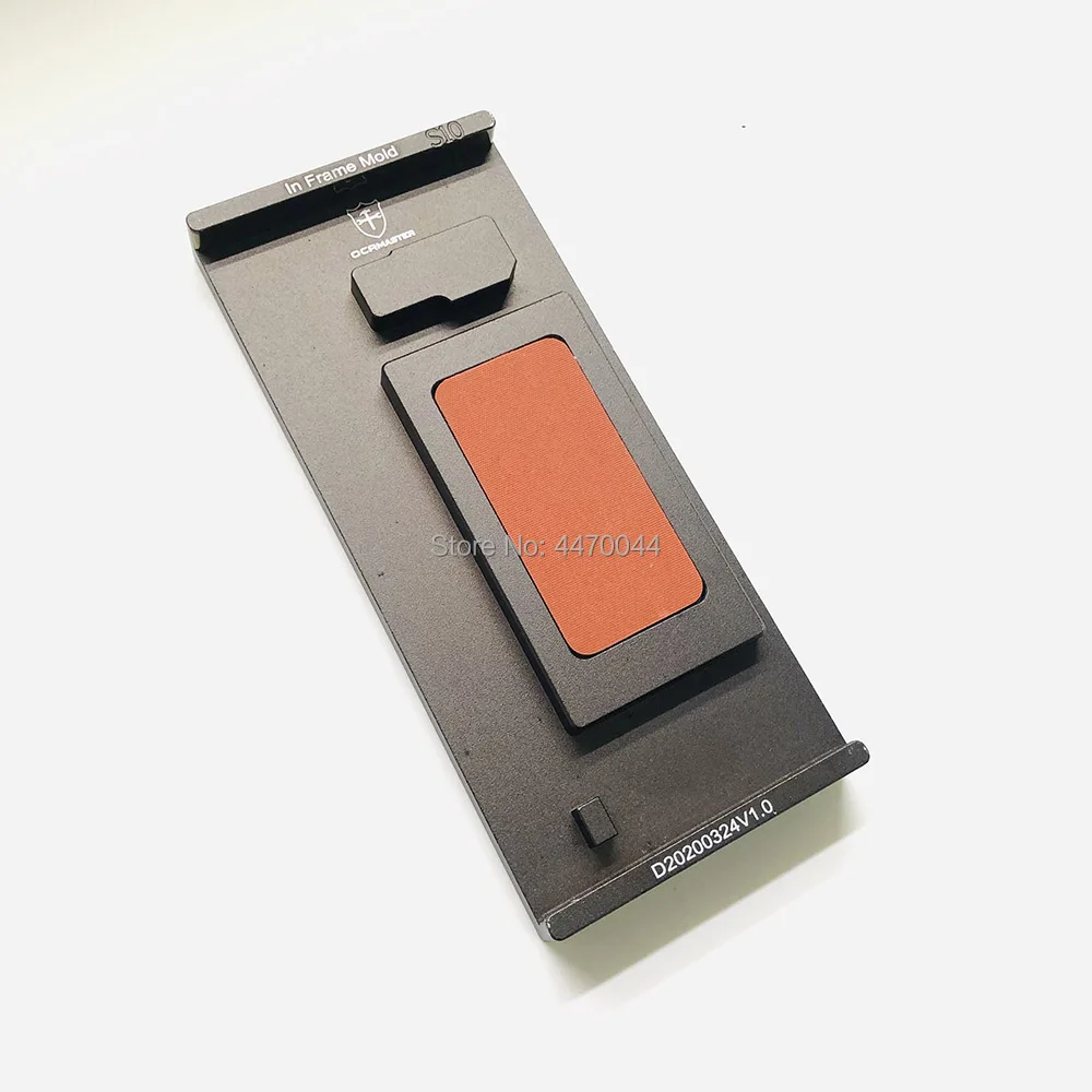 Outdoors Women Winter Down Coat Long Hooded False