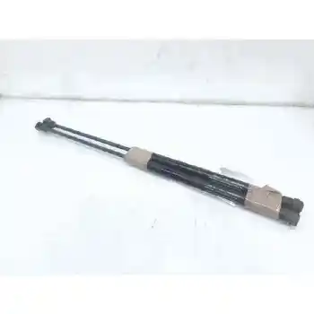

0060604823 SHOCK ABSORBERS TRUNK PORTON ALFA ROMEO 146