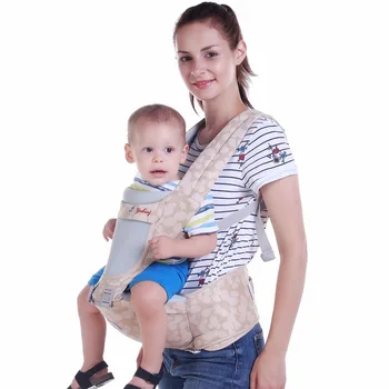 

Baby straps simple multi-functional baby waist stool baby products baby belt