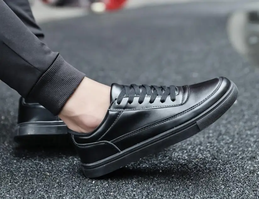 360截图20190904110057231