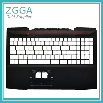 

New Laptop Keyboard Bezel For Mechrevo MX6TI X6Ti-M3 Palmrest Cover Upper Case
