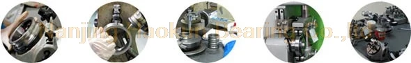 model_image