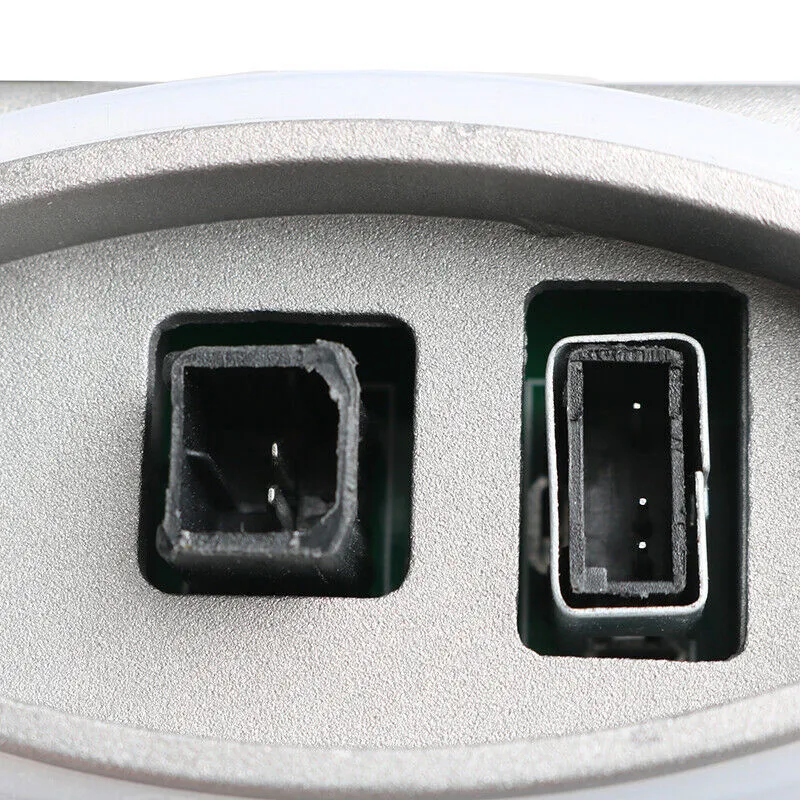 2006-2008 forBMW 3 ø 63126948180 ũ HID 뷯Ʈ  Ʈ E90 E91