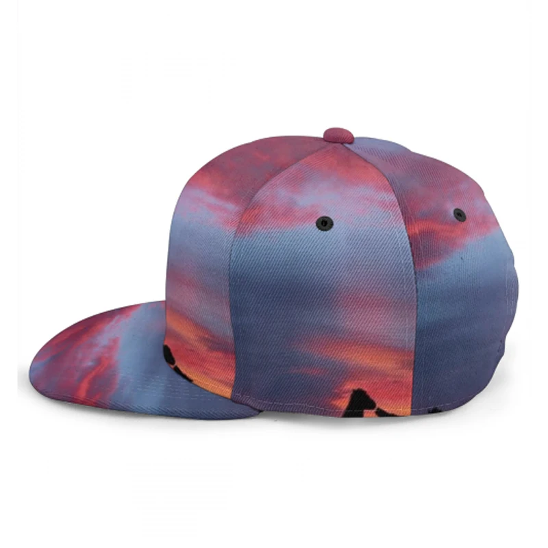 Bonjean Повседневная Бейсболка с принтом Goorin bros Кепка homme Snapback шапки для мужчин и женщин