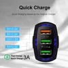 Mobile Phone Accessories