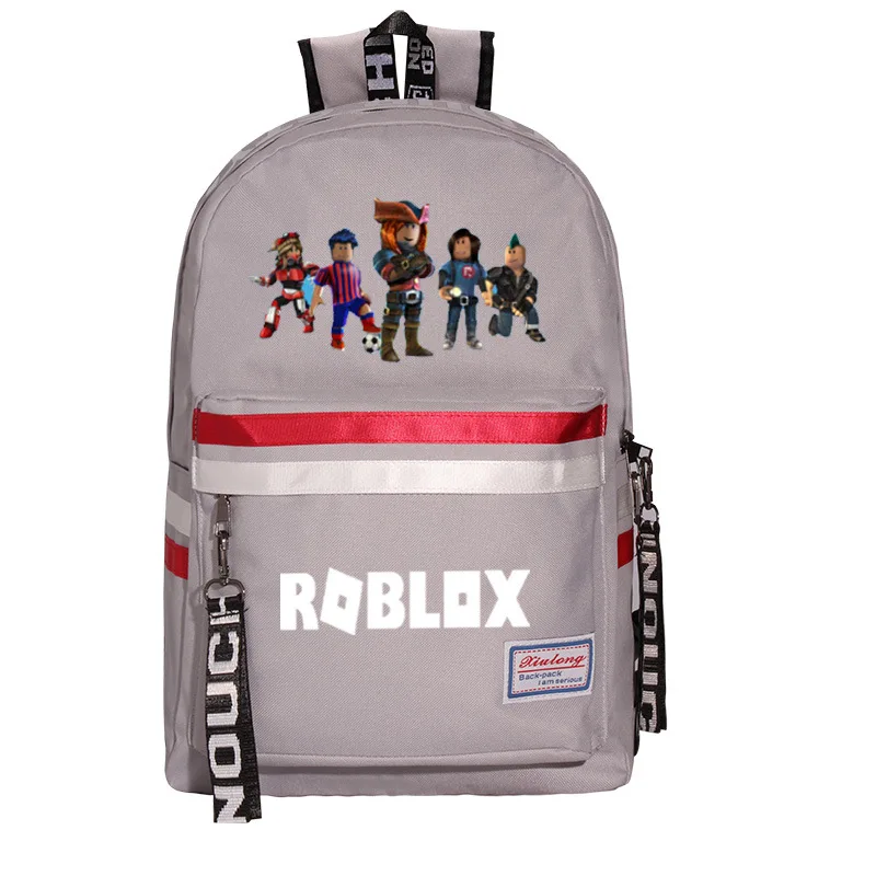 2019 crianças personagem mochila mochila saco de