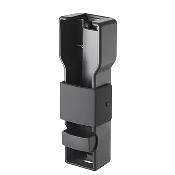 

1Set Portable Handheld Stabilizer Z-axis Shock Absorber for DJI Osmo Pocket Kit D08A