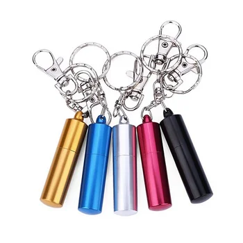 

New Snooker Pool Cue Nail Head Picker Leather Needle Scupuncture Metal Repair Tools Billiard AccessoriesB