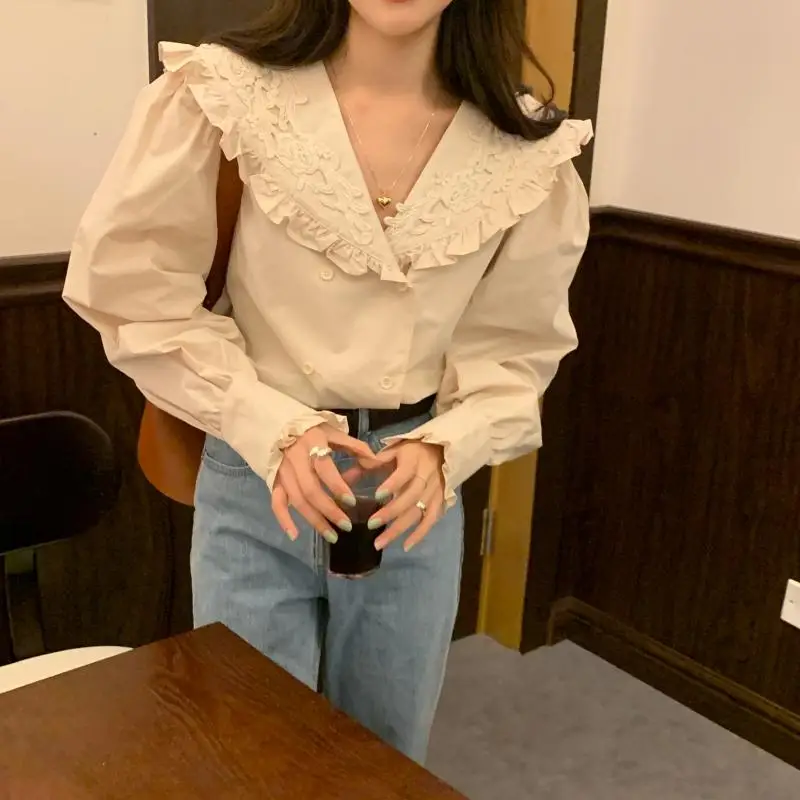 19