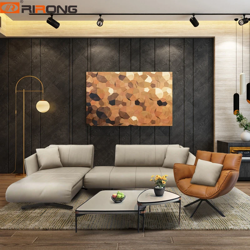 Modern Design L Shape Living Room Apartment Leather Sofa Set Combination Sectional Sofas Black Blue Sofa Bed Living Room Sofas Aliexpress