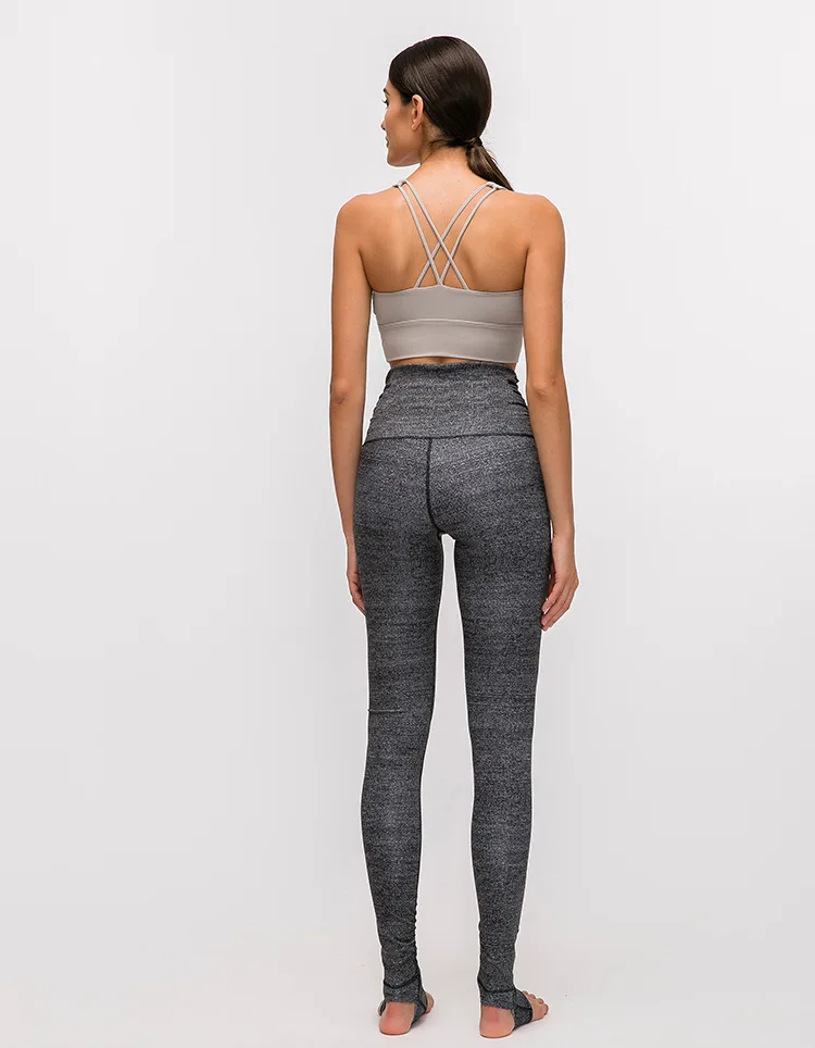 11535360761_1967754470