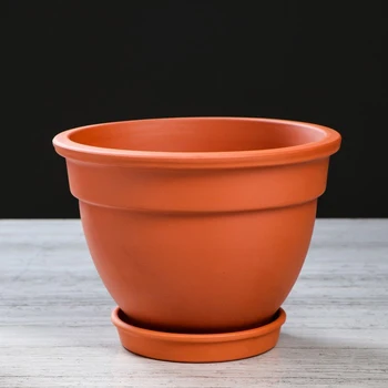 

Pot "Campana", 2 l