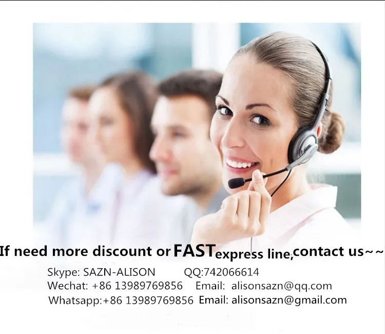 Computers e Electronics