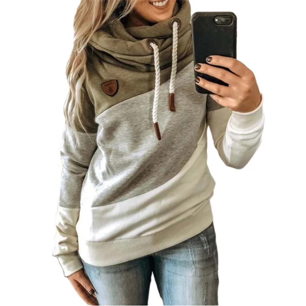 

Hoodie Hoodies Women Fall 2020 Women Hoodie Women Crewneck Sweatshirt Anime Hoodie Fall 2020 Women Clothing Clothes