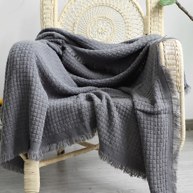 ڰ��?��_20191228212459