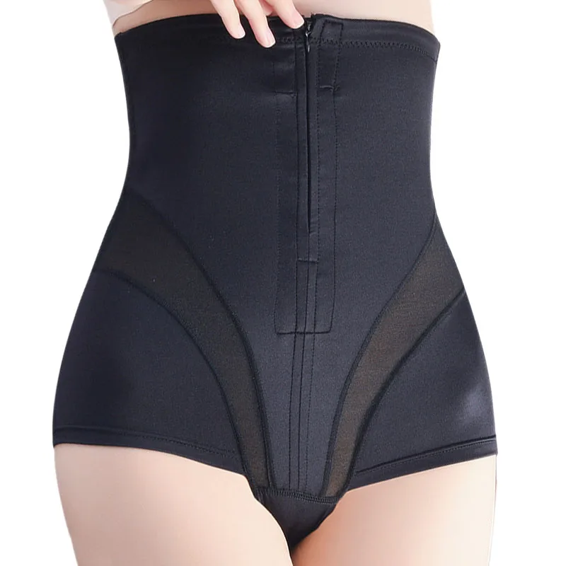 

Postpartum Belly Band 2019 New After Pregnancy Belt Belly Belt Maternity Bandage Band Pregnant Women Shapewear Reducers