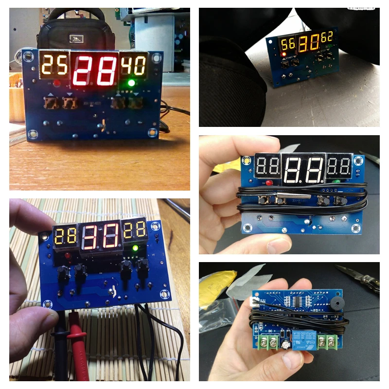 UTB8_S8RXevJXKJkSajhq6A7aFXaQ_