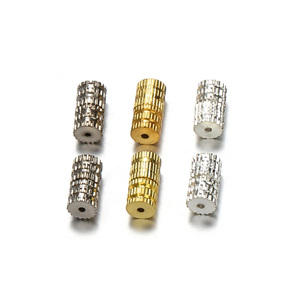   󸮿   100pcs 4mmx1mm Ǹ  ɼ  Ŀ diy   ĸ Ŭ 
