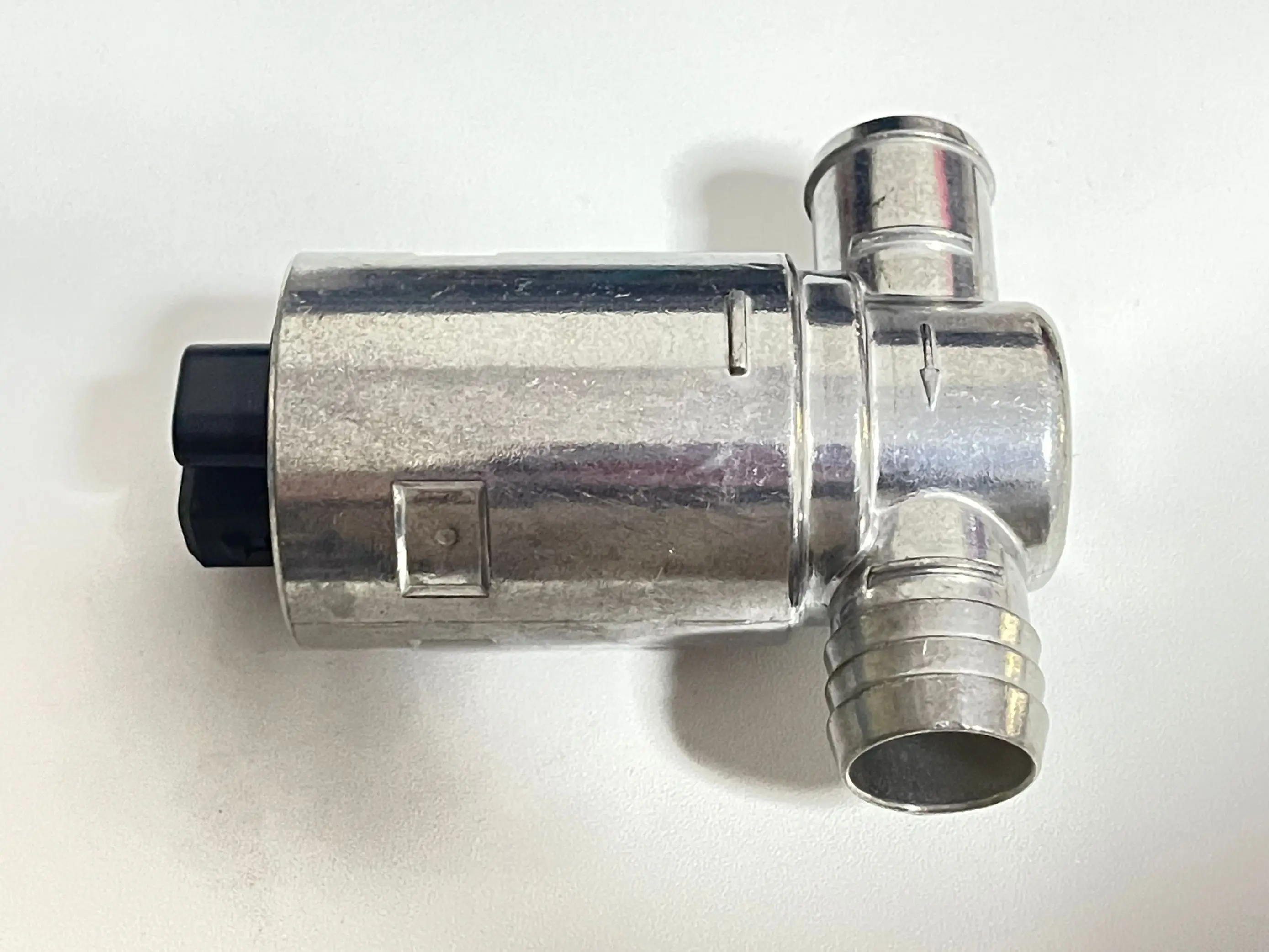 Idle Air Control Valve Fit For BMW 3-series coupe (E36) 1991-1999 13411433625 0280140533