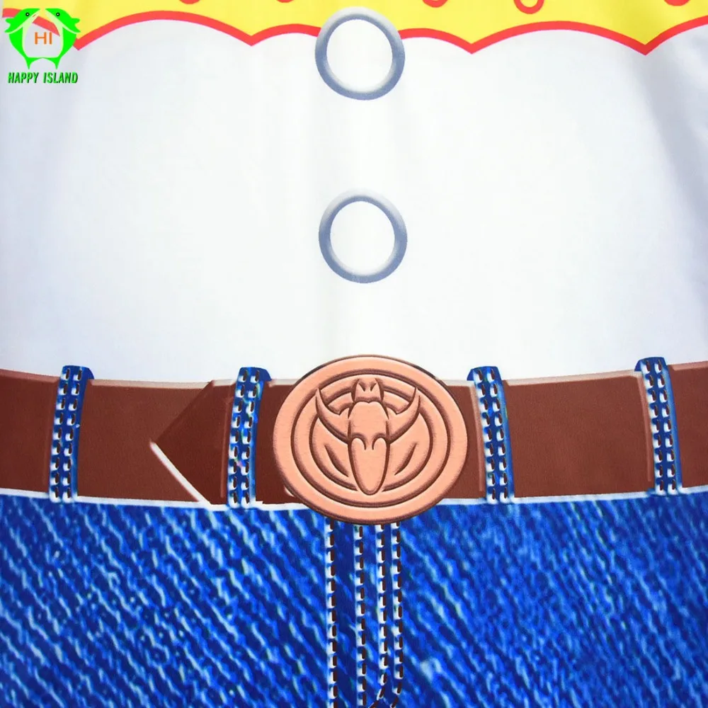 11476213438_1575112088