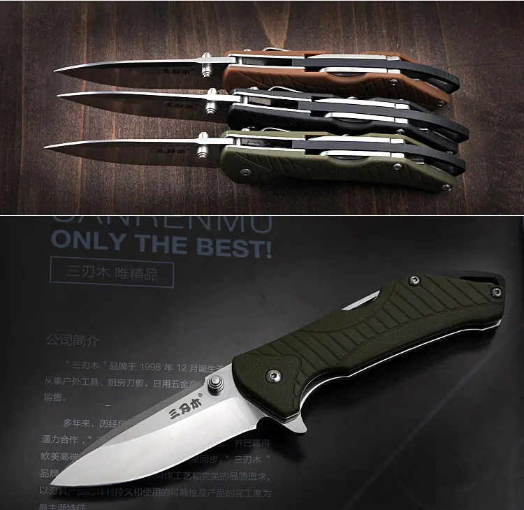 TB2DjcJcVXXXXbeXpXXXXXXXXXX_!!2123187416