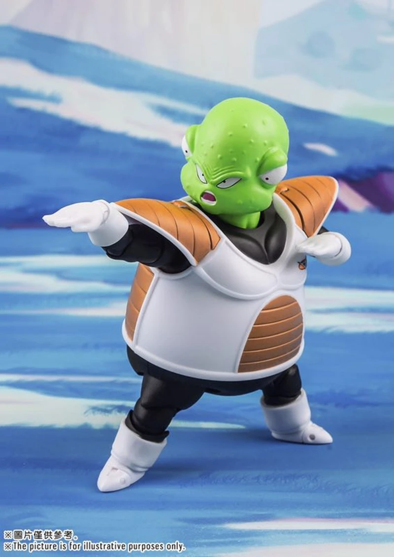 HTB1qQcxc.GF3KVjSZFmq6zqPXXaz