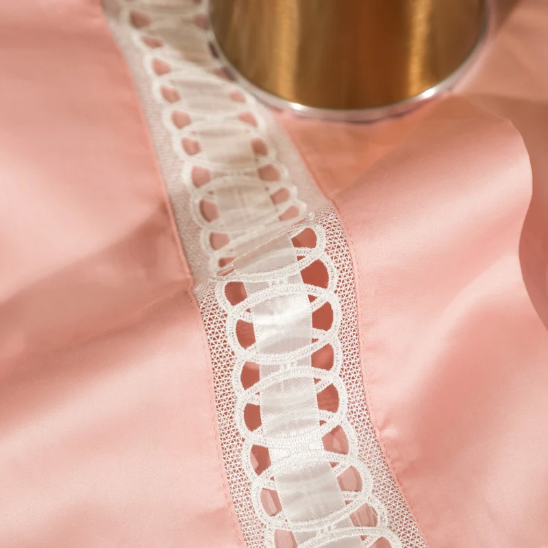 迷恋(玫瑰石英粉) (11)