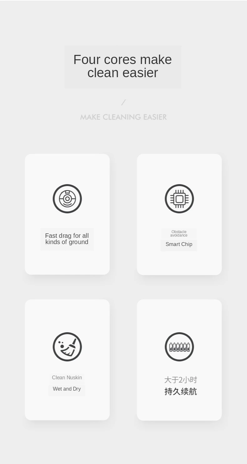 H225f5160a01b4945aee4e0fb6557449bX