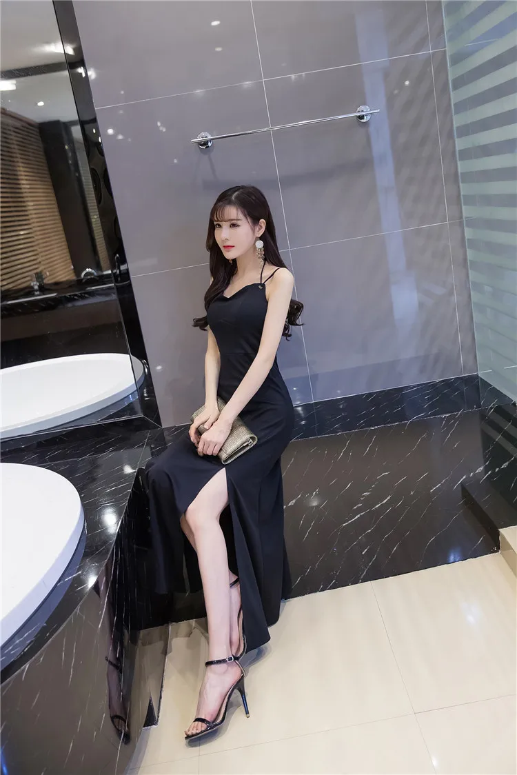 TB2oerkowJkpuFjSszcXXXfsFXa_!!1905882464