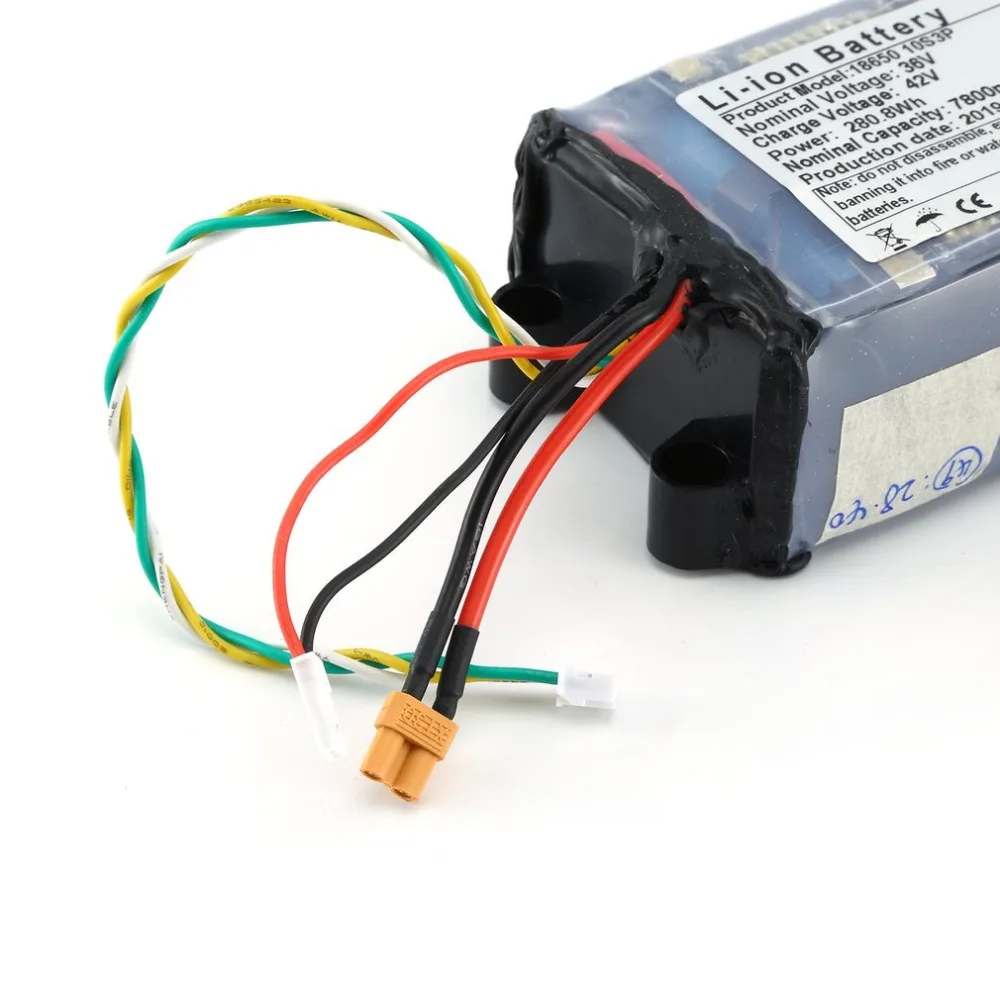 QX76700-C-2019082107-1