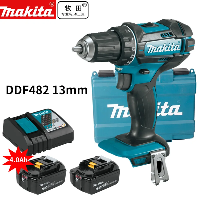 MAKITA-DDF482-DDF482Z-DDF482RME-DDF482REF-DDF482-18V.jpg