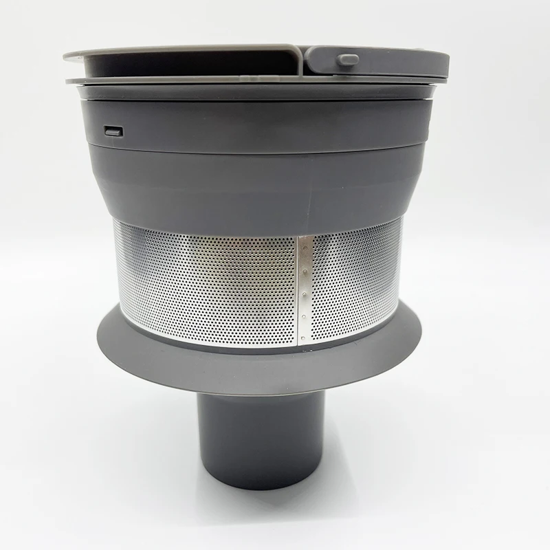 pecas p aparelho de limpeza 01