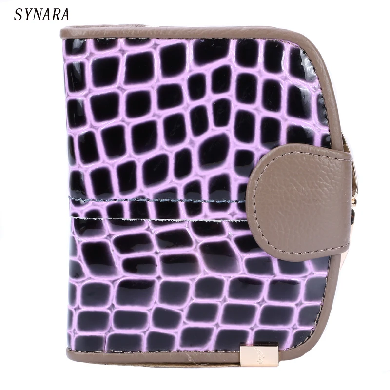 Genuine-Leather-Wallet-Women-Wallets-and-Woman-Purses-Designer-Brand-Famouss-short-Coin-Clutch-Bag-Purse