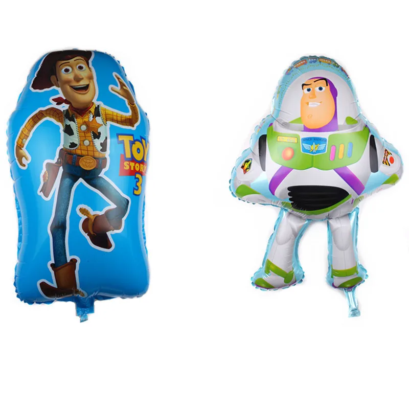 10642540682_1680265137