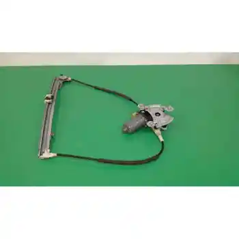 

8200038152 POWER WINDOWS FRONT RIGHT RENAULT MEGANE I COUPE PHASE 2 (GIVES ..)