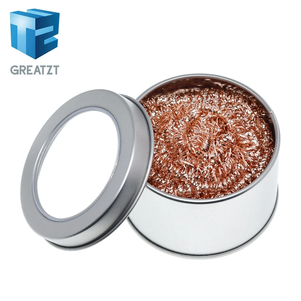 H5c681e4dad0a4a4289ff03503b722e3aQ