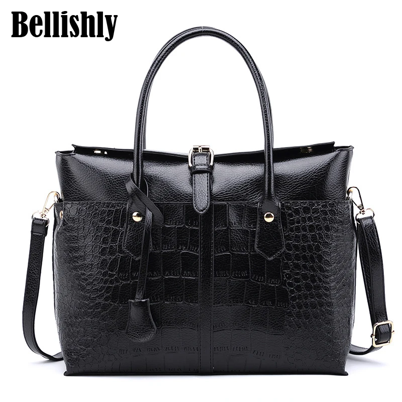 Красивые женские повседневные сумки-тоуты модные сумки роскошная брендовая