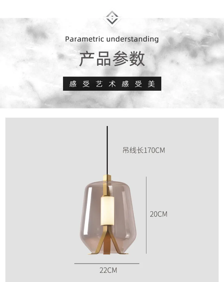 h2+Xif2nxdR3mZ01XMtoQLgHS5r77pLdGplw