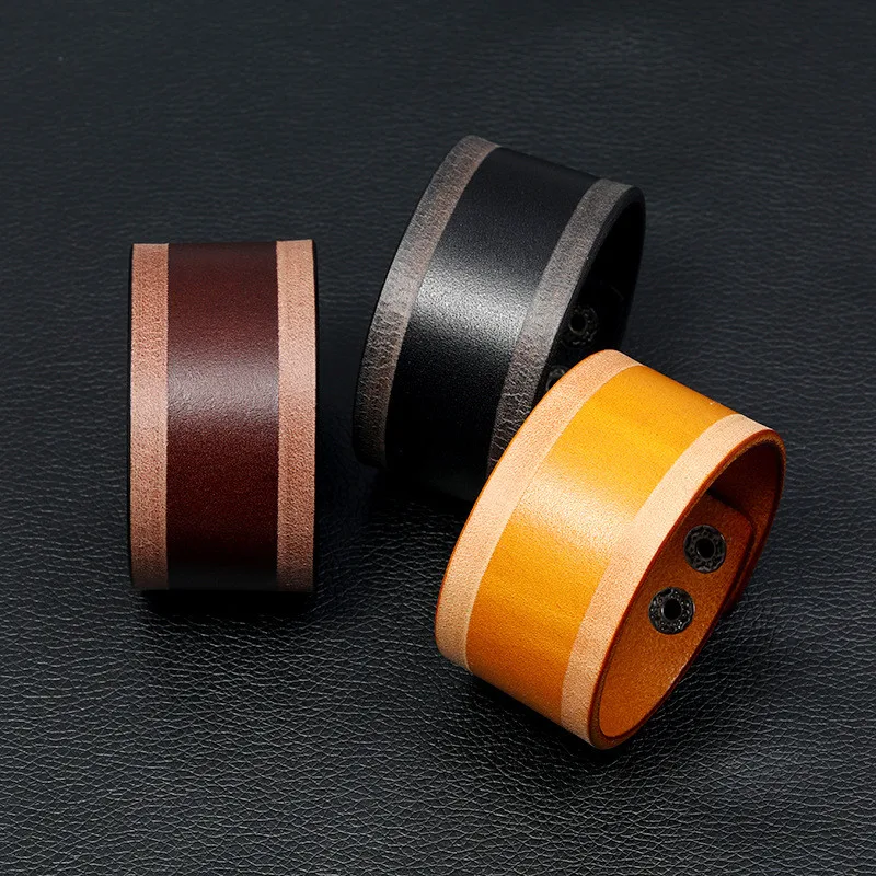 21598519607_2118088041