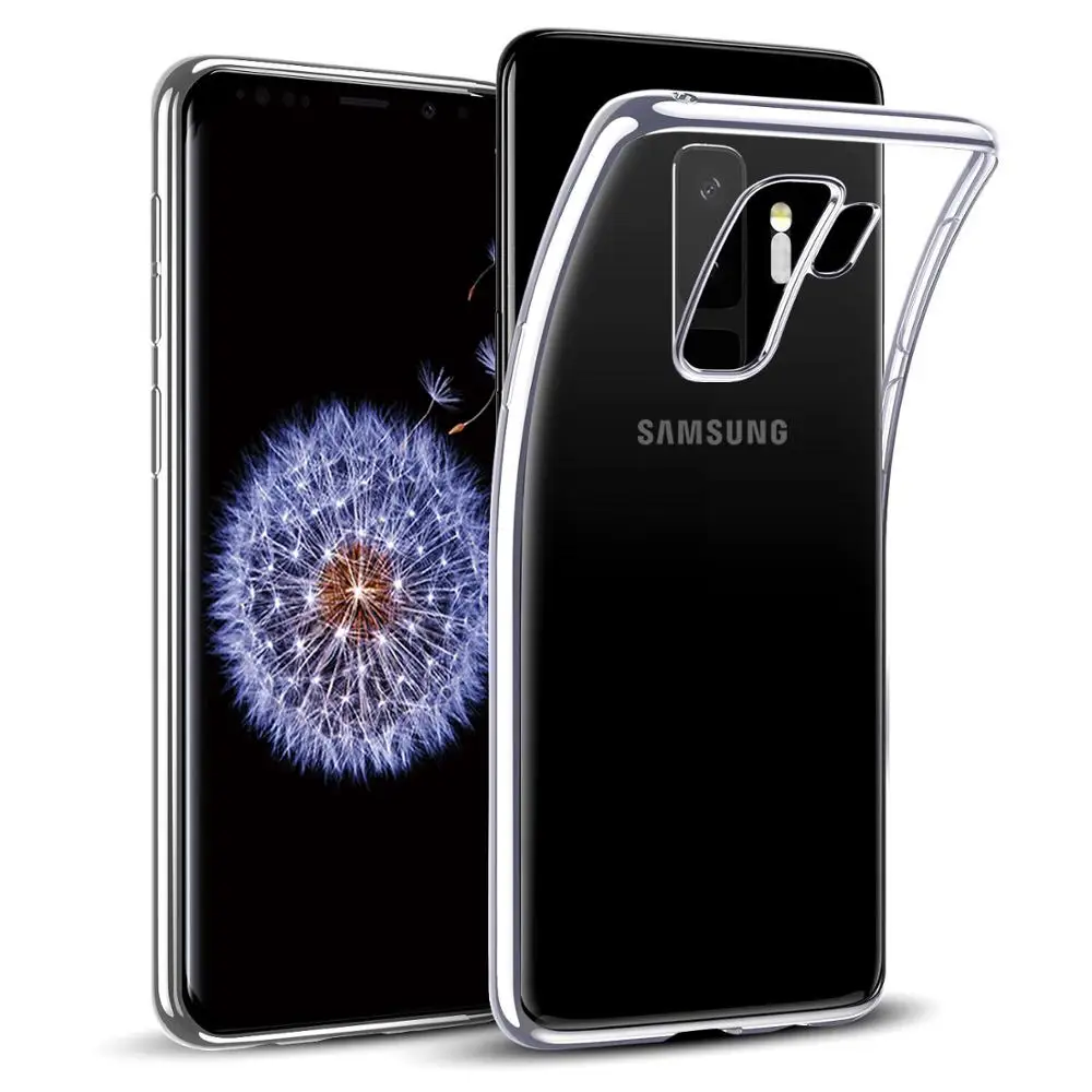 Карта мира путешествия Adventure для Samsung Galaxy Note 8 9 10 A7 A8 S8 S9 S10 S20 плюс поверхностью из