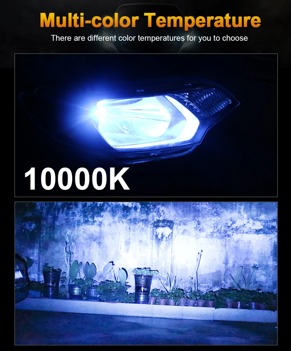 K10EX-综合-色温10000k-950_02