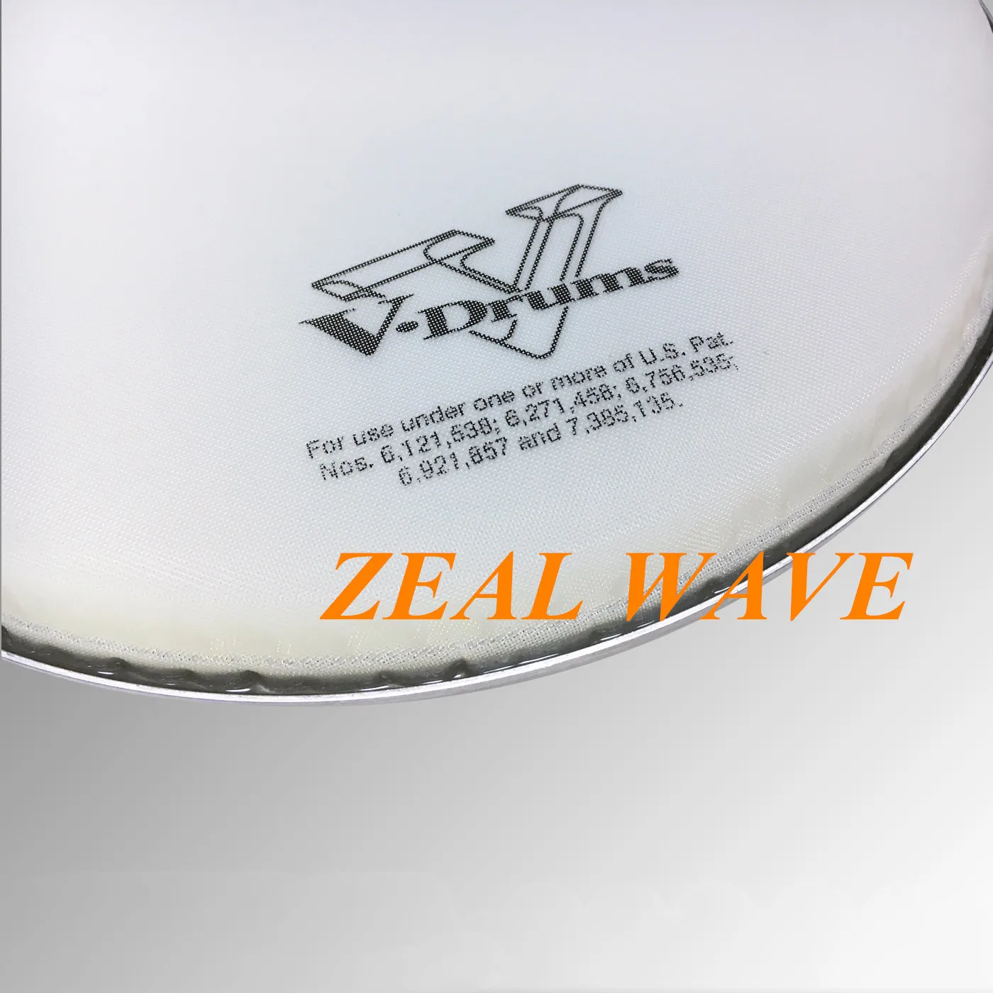 Professional Nibble Metal Cutter Double Head Sheet