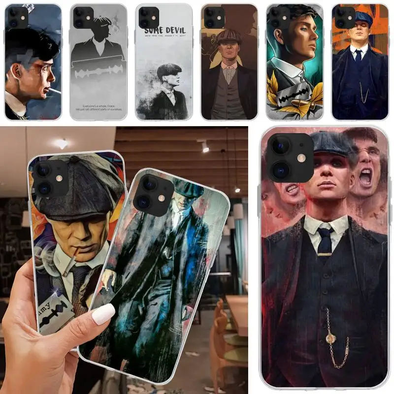 Мягкий чехол для iPhone 5C 5 5S SE 7 8 plus X XS XR MAX 11 pro Pro Max | Мобильные телефоны и аксессуары